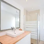 Lejlighed Stunning In Vaeggerlose With Wifi And 1 Bedrooms